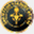 chauffeur-academy.de