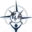 findinglifescompass.com
