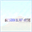 brandonblakemusic.bandcamp.com