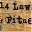 14laws.com