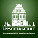 eppacher-muehle.de