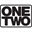 onetwohq.com