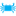 sinyoo.net