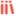 ctns.co
