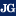 jglaw.net