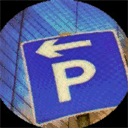 planetsia.com