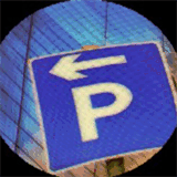 planetsia.com