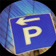 planetsia.com
