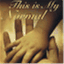 thinkermom.wordpress.com