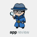 appreview.in.th