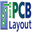 ipcblayout.ca