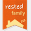 restedfamily.com