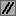 holz-effect.de