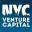 nycvc.org