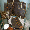 histoires-de-mode.over-blog.com