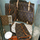 histoires-de-mode.over-blog.com