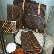 histoires-de-mode.over-blog.com