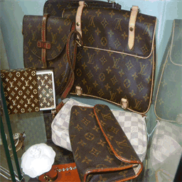 histoires-de-mode.over-blog.com