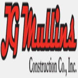 knoxvillepavingandconcrete.com