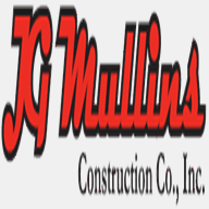 knoxvillepavingandconcrete.com