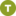 terrencemorash.com