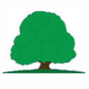 greatwoodcommunityprimary.co.uk