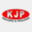 kjplokan.com.br