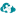 appliedlearningprocesses.com