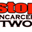 stopmassincarceration.tumblr.com