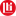 yidao.info