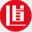 yidao.info