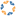 rockwernacademy.org