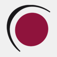 evolvefitnessltd.com