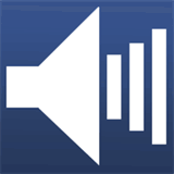 immobiliarecasaviva.it