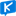 kashen.cm