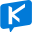 kashen.cm