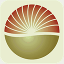 heuriger-eibenberg.at