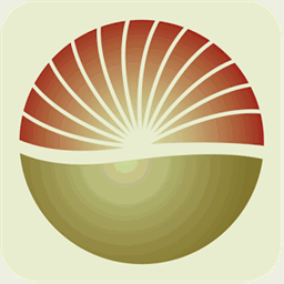 heuriger-eibenberg.at