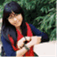 thuyanhnguyen.wordpress.com