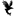 ravenfish.com