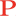 profond.ch