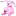 wiki.icewars.org