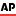 sbmaster.ap.org
