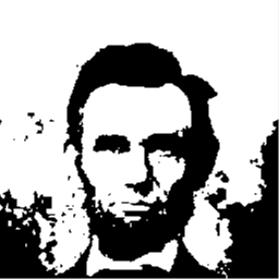 history-in-pictures.com