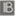 ballwanz.de