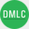 dmlc-lending.com