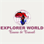 explorerworldtours.net