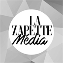 lazapettemedia.over-blog.com