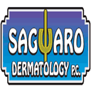 saguarodermatology.com