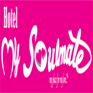 hotelmysoulmate.com